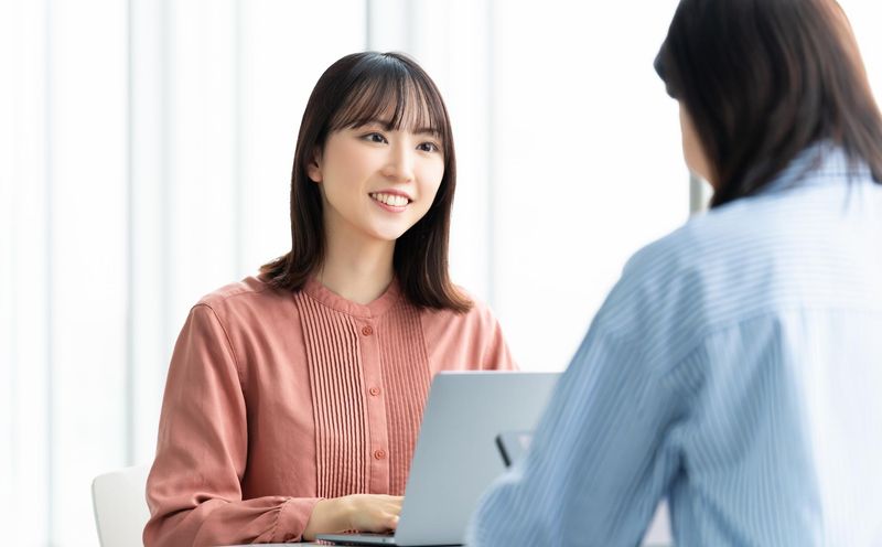 株式会社LIFEFUND　曳馬事務所のアルバイト・バイト求人情報-04