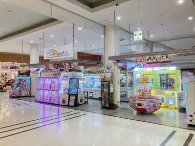 アソビニムチュウMr.max町田多摩境店のアルバイト・バイト求人情報-03
