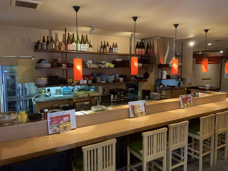 ⭐楽てん　北店のアルバイト・バイト求人情報-03