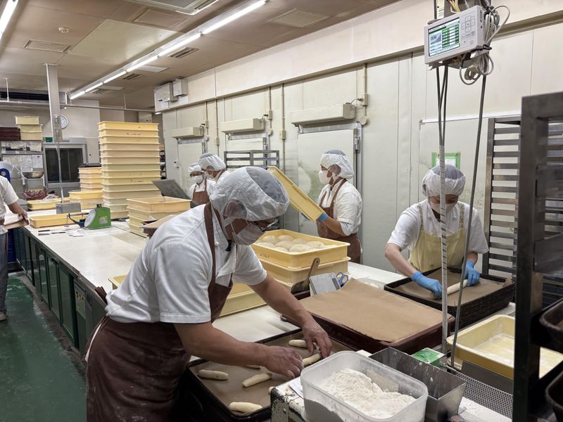 カスカード高蔵寺店のアルバイト・バイト求人情報-07