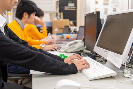 ジェイロジスティクス株式会社の求人・転職情報