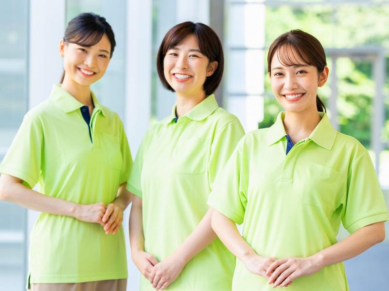 AMUSE株式会社　名古屋支店(富加町)のアルバイト・バイト求人情報-03