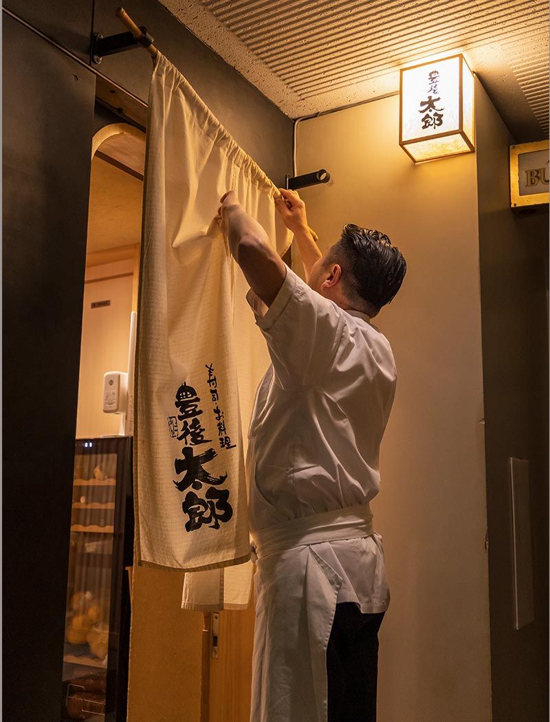 株式会社栄幸の求人・転職情報