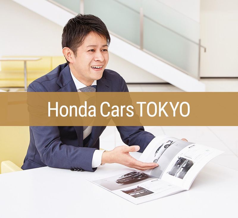 ホンダカーズ東京 押上店のアルバイト・バイト求人情報-05