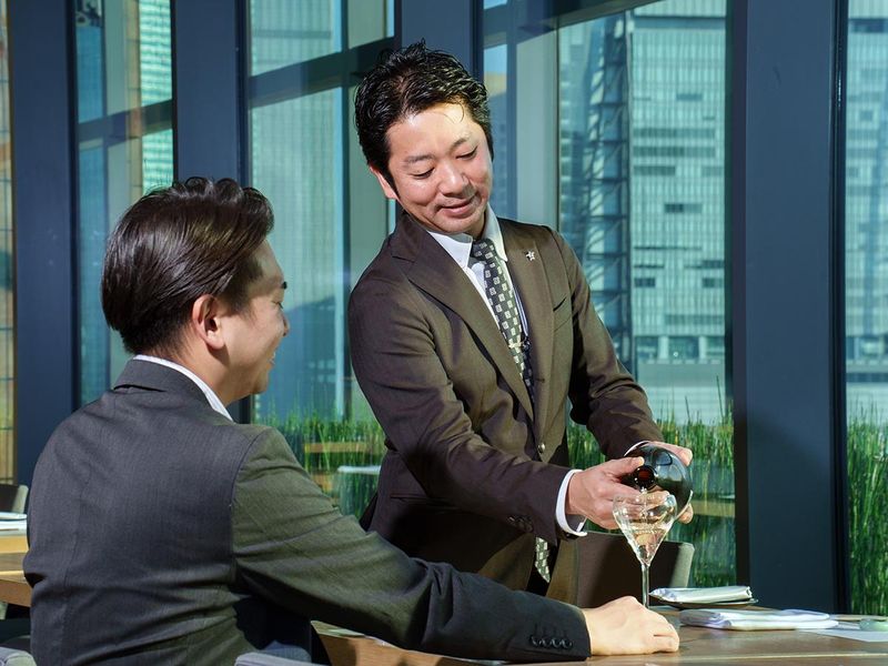 十十六(ソトロク)のアルバイト・バイト求人情報-03