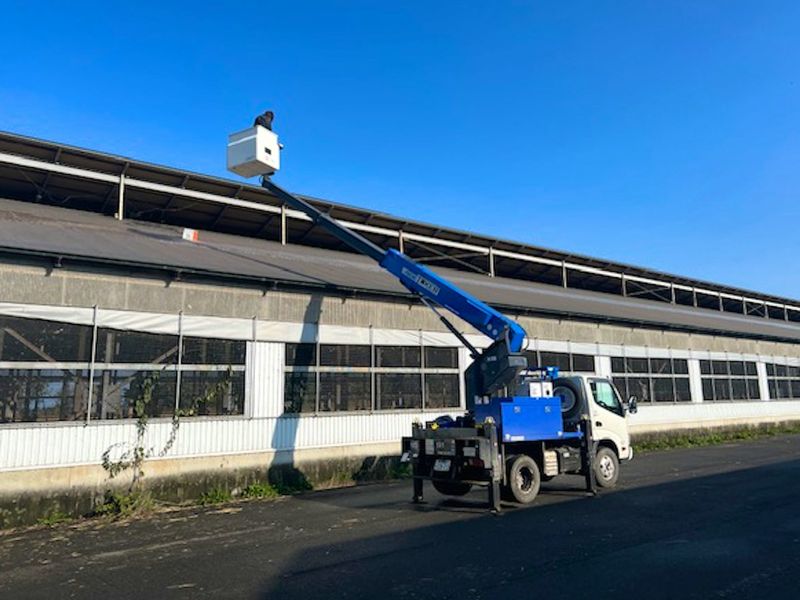 株式会社FUTUREGRABの求人・転職情報