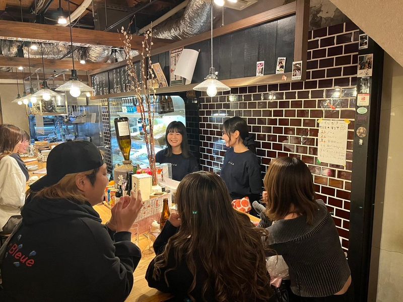すこぶる名古屋のアルバイト・バイト求人情報-03