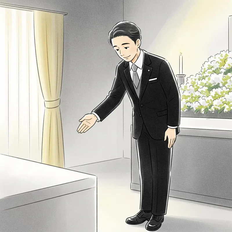 光明株式会社の求人・転職情報