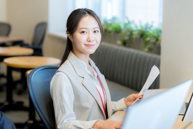 TRY ONE株式会社-0009の求人・転職情報