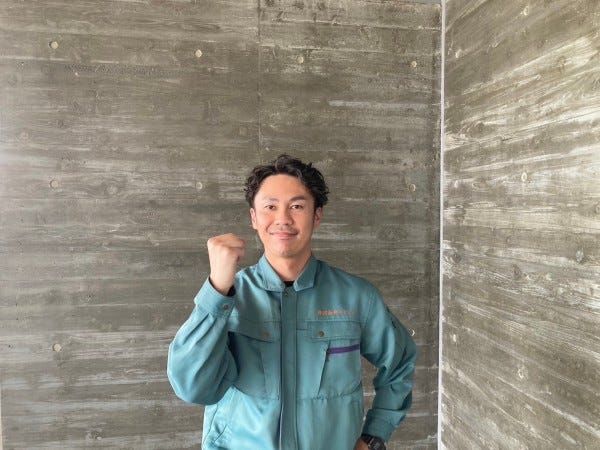 株式会社メイジンの求人・転職情報
