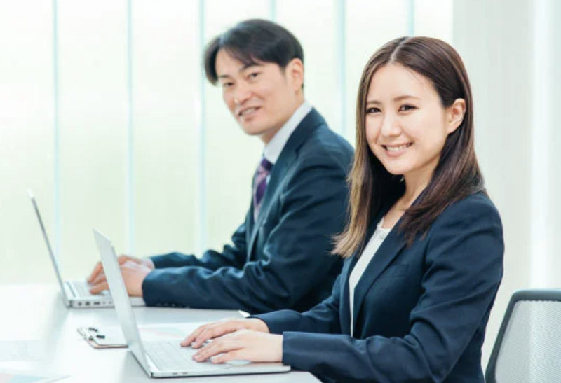 リモートリンク合同会社の求人・転職情報