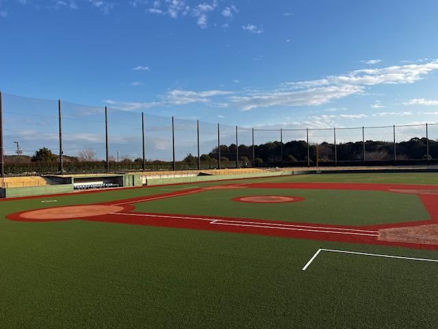 綾瀬スポーツ公園　(東海体育指導株式会社)のアルバイト・バイト求人情報-03