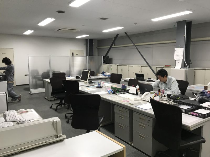 株式会社キタブツのアルバイト・バイト求人情報-04