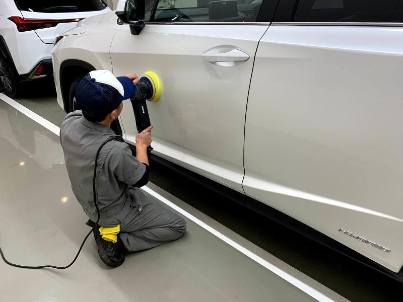 株式会社Dブランドのアルバイト・バイト求人情報-05