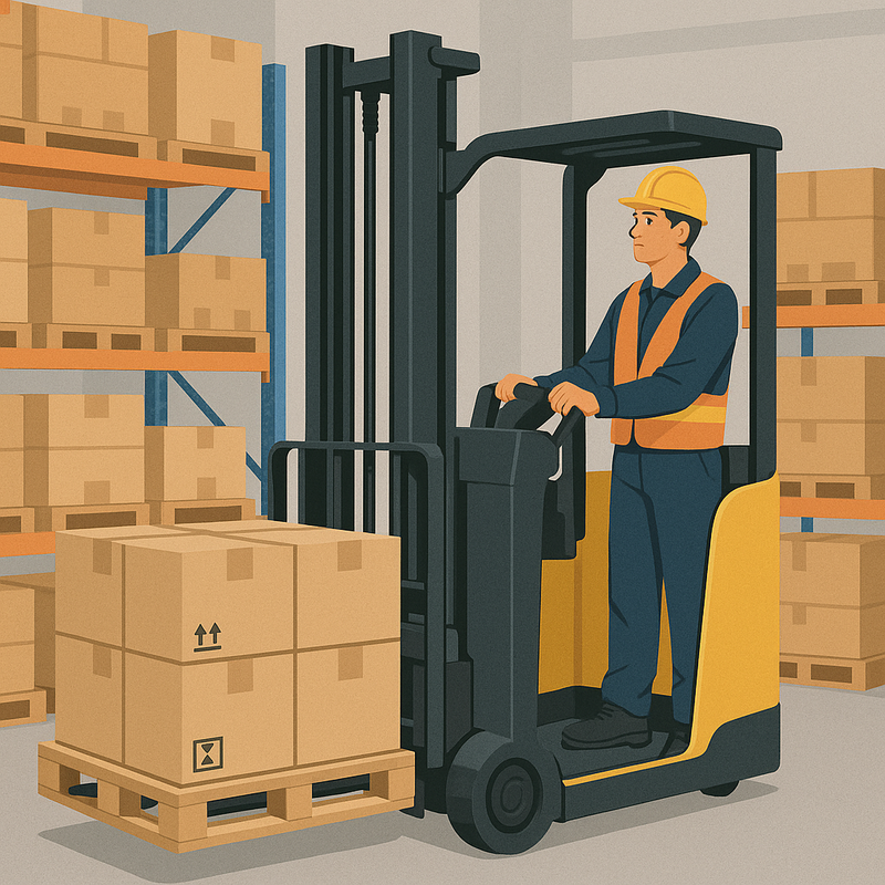 アイ・ビー・エス・アウトソーシング株式会社　若葉営業所の求人・転職情報