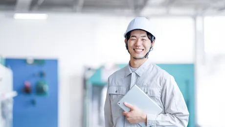 有限会社橋口エンジニアリングサービスの求人・転職情報