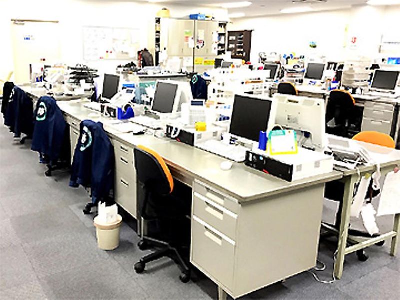 有限会社神田兄弟舎のアルバイト・バイト求人情報-02