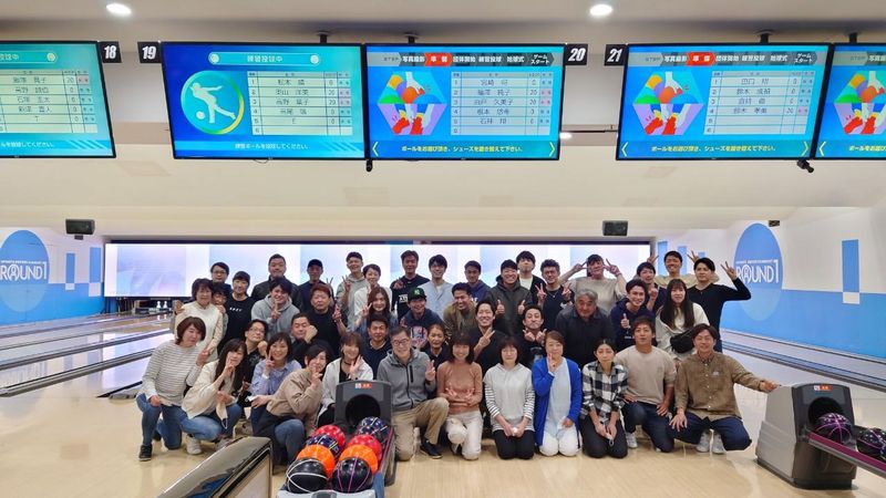 ㈱明治特約店　セイワミルク春日部越谷宅配センターのアルバイト・バイト求人情報-05