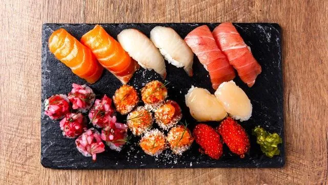 百炉まんのアルバイト・バイト求人情報