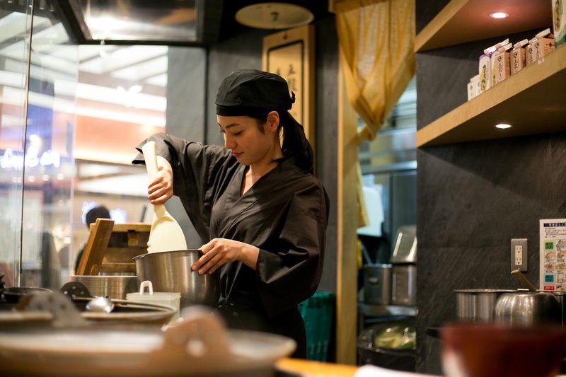 五穀イオンモール橿原店のアルバイト・バイト求人情報-02