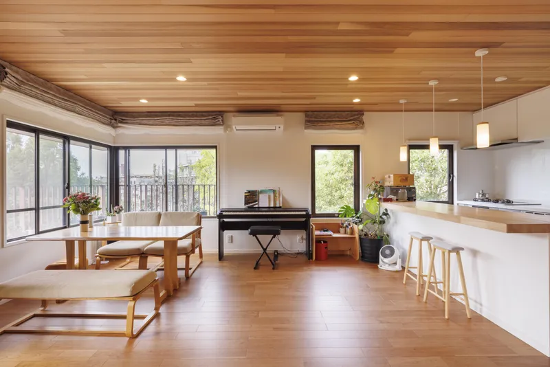 株式会社ＬＩＧＨＴ　ＨＯＵＳＥ　ＤＥＳＩＧＮの求人・転職情報