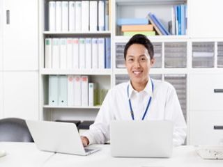 株式会社マインズの求人・転職情報