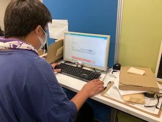 ほまれの家　元住吉店のアルバイト・バイト求人情報-02