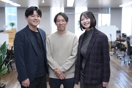 ユースタイルラボラトリー株式会社の求人・転職情報