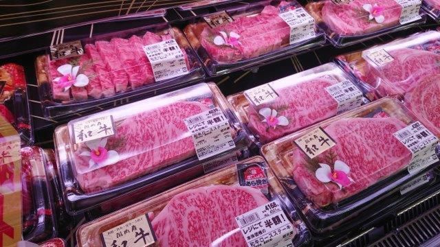 コモディイイダ三郷店のアルバイト・バイト求人情報-36