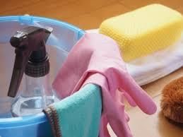 株式会社さくらトータルサービスのアルバイト・バイト求人情報-06