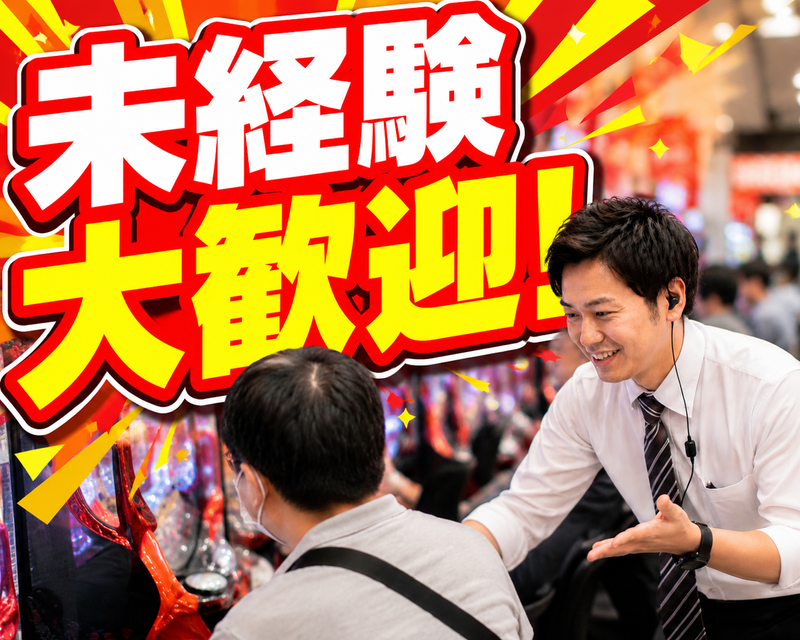 株式会社南星商事の求人・転職情報
