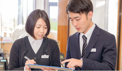株式会社天昇堂　の求人・転職情報