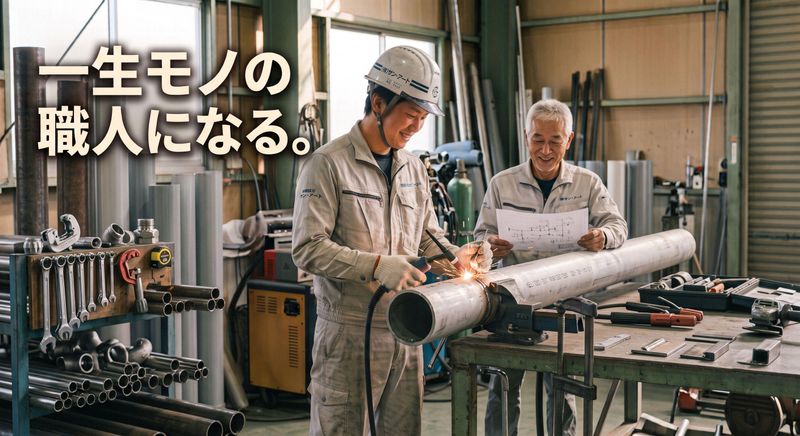 有限会社サン・アートの求人・転職情報