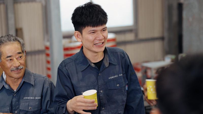 株式会社大森工業野田の求人・転職情報