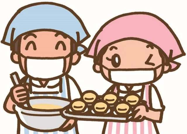 Ｋ＆Ｎ㈱の求人・転職情報