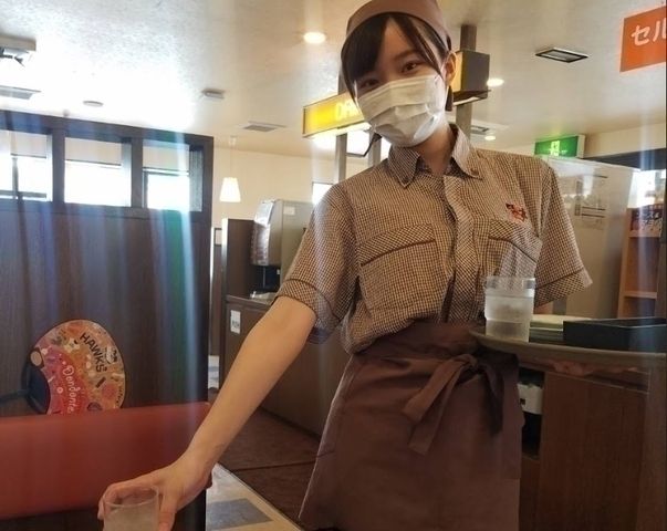 お好み焼きレストラン　どんどん亭　大野城店のアルバイト・バイト求人情報-02