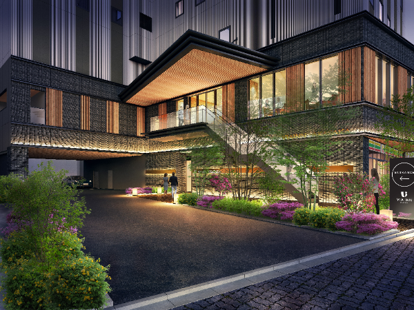 ヴィアインプライム赤坂<茜音の湯>の求人・転職情報