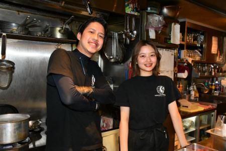 株式会社SENCEの求人・転職情報