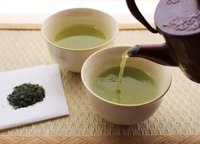 関西茶業株式会社の求人・転職情報