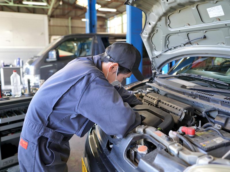 オバタ産業株式会社のアルバイト・バイト求人情報-02