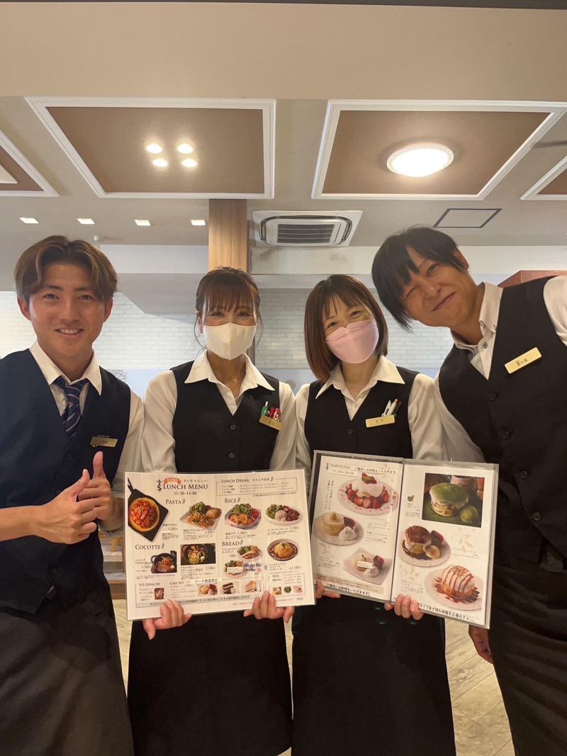 さかい珈琲　清水店のアルバイト・バイト求人情報-02