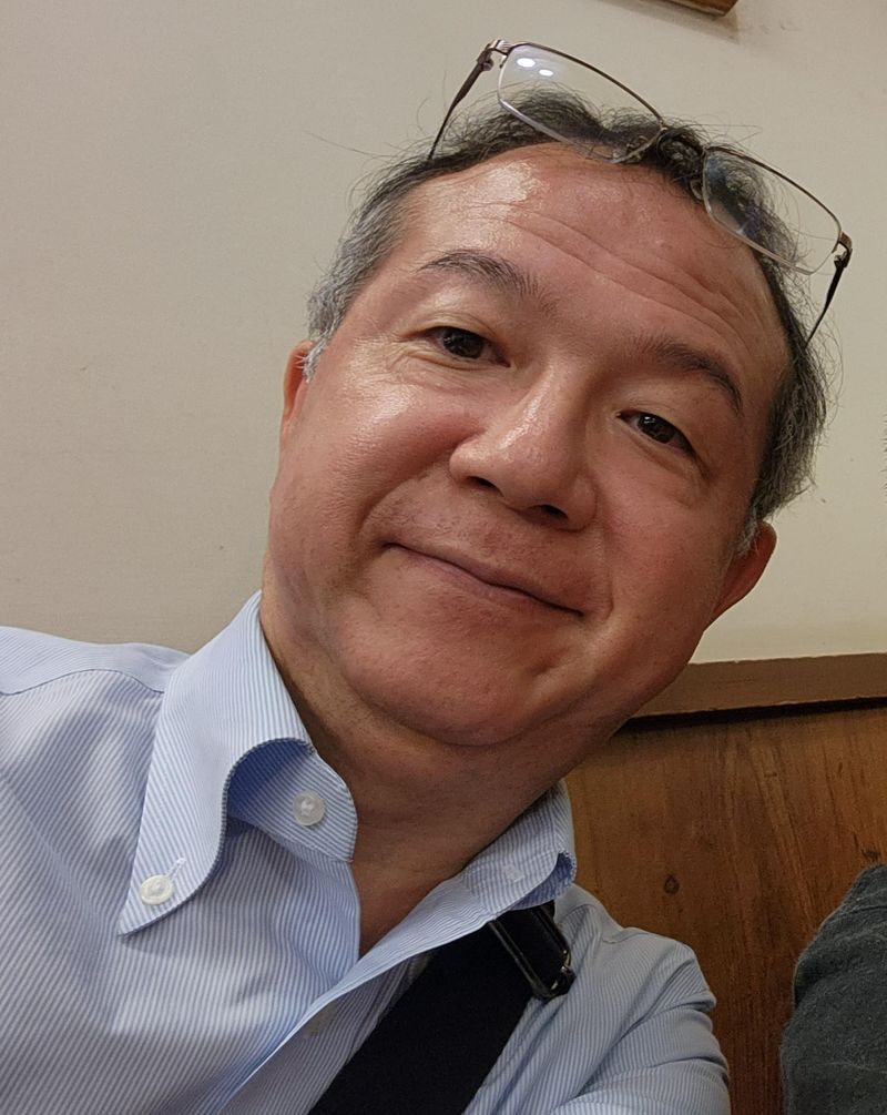 かわごえ内科クリニックのアルバイト・バイト求人情報-03