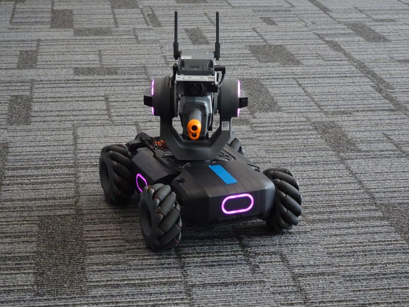 トーテックアメニティ株式会社