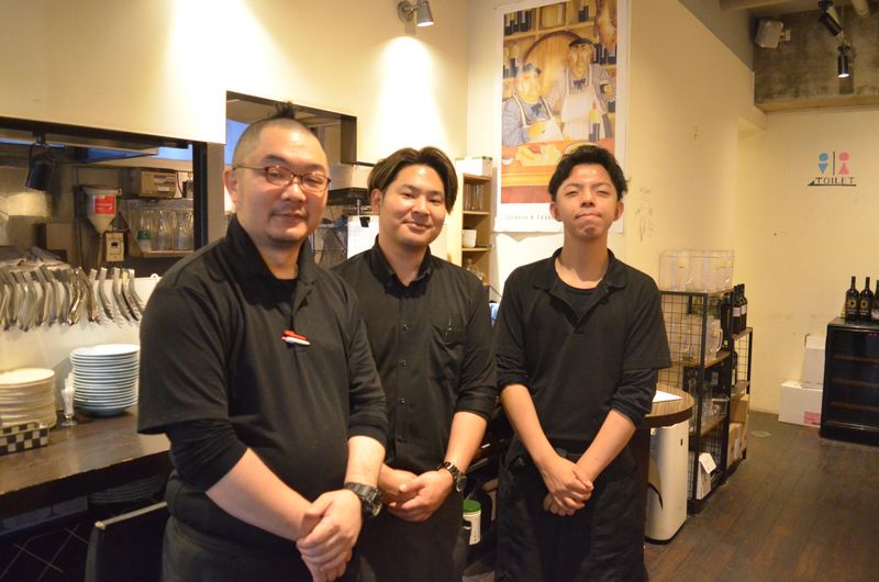 株式会社Be-Fineの求人・転職情報