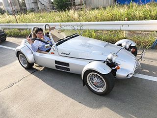 株式会社ユースタイルの求人・転職情報