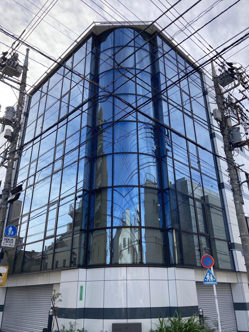 株式会社クロスの求人・転職情報