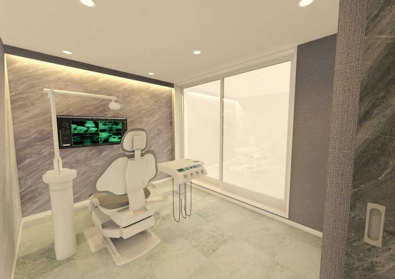 医療法人社団スターティス マイスター恵比寿審美歯科クリニック東京のアルバイト・バイト求人情報-04