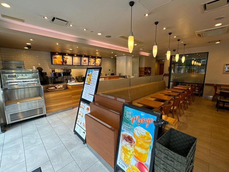 i-café 西新橋店のアルバイト・バイト求人情報-04