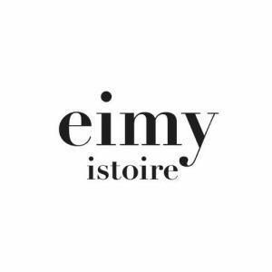 eimy istoire　三井アウトレットパーク ジャズドリーム長島店のアルバイト・バイト求人情報-03
