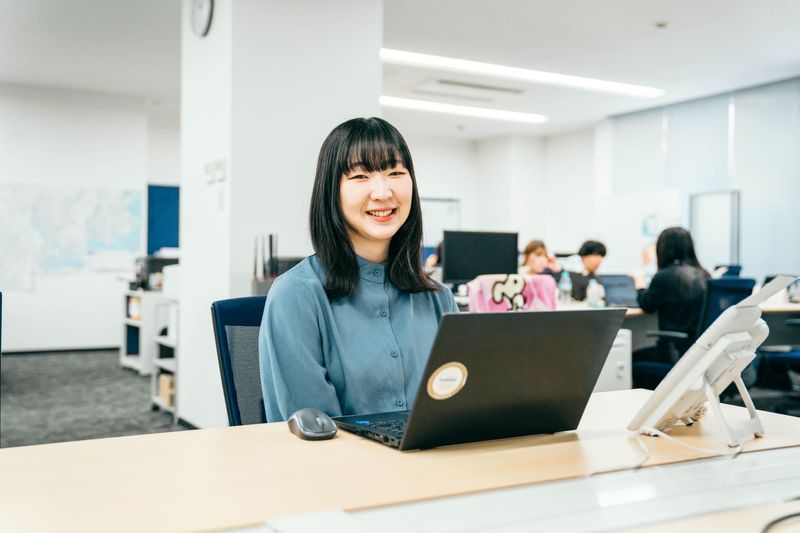 株式会社ベストマッチのアルバイト・バイト求人情報-03